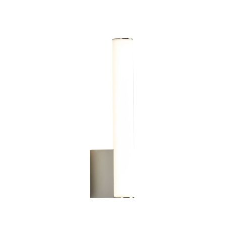 Светильник настенный ST Luce CURRA (ЦУРРА) SL1599.101.01