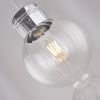 Светильник подвесной ImperiumLoft Heathfield lighting (Хеатхфиелд лигхтинг) 147973-22