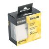 Розетка HDMI 2.0 Type A Stekker Эмили 50169