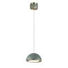 Светильник подвесной Odeon Light Lulu (Лулу) 5452/6L
