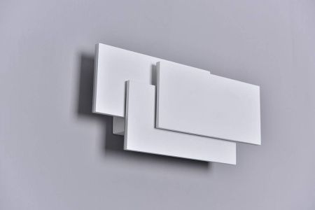 Светильник настенный Designled GW (ГВ) 00-00003017
