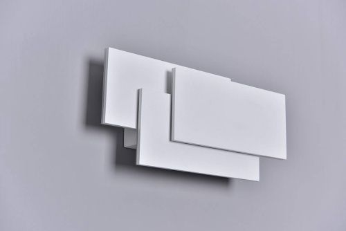 Светильник настенный Designled GW (ГВ) 00-00003017 - фото 2