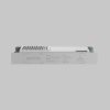 Блок питания Maytoni Led Strip 821009