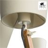 Люстра подвесная Arte Lamp Pinocchio (Пиноццхио) A5700LM-5WH