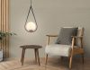 Светильник подвесной Ambrella Light Modern (Модерн) TR2598