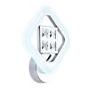 Бра Ambrella Light Ice (Ице) FA285