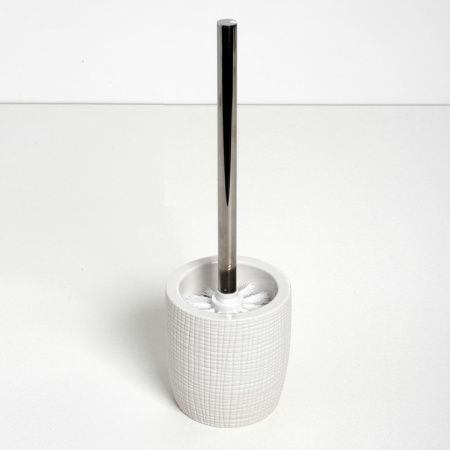 Ершик для унитаза WasserKRAFT 4627