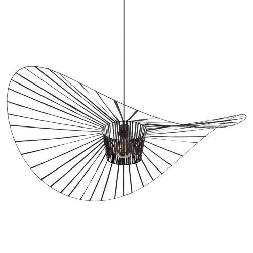 Светильник подвесной Loft It Chapeau 10246/1200 - фото 5