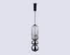 Светильник подвесной Ambrella Light Modern (Модерн) LH11033