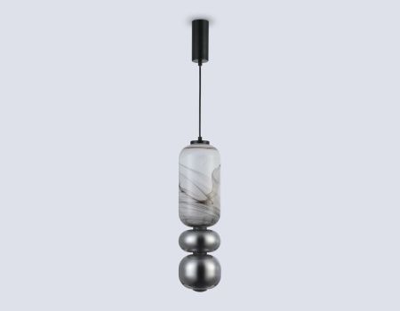 Светильник подвесной Ambrella Light Modern (Модерн) LH11033