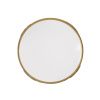 Светильник потолочный Lumina Deco Paneli (Панели) LDC 8063-48W BL
