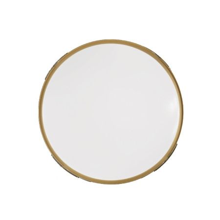 Светильник потолочный Lumina Deco Paneli (Панели) LDC 8063-48W BL