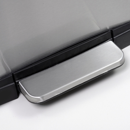 Ведро мусорное WasserKRAFT 622