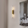 Светильник настенный ImperiumLoft Leino B Wall (Леино Б Валл) 230029-23