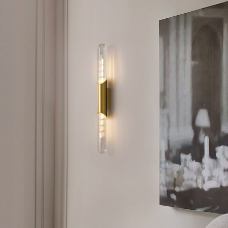 Светильник настенный ImperiumLoft Leino B Wall (Леино Б Валл) 230029-23