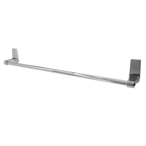 Полотенцедержатель WasserKRAFT 6030 - фото 2