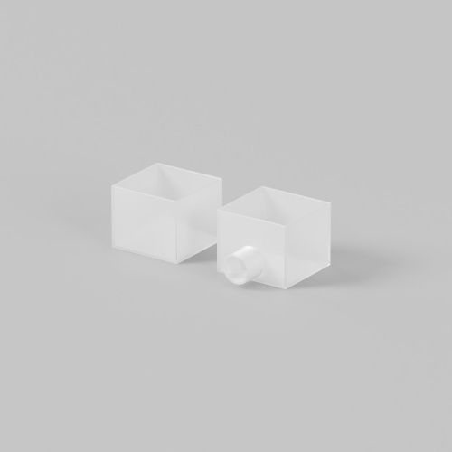 Заглушки для гибкого неона Maytoni Led Strip 432019 - фото 2