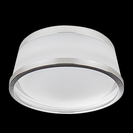 Светильник встраиваемый Lightstar Maturo (Матуро) 72172