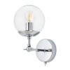 Спот Arte Lamp Bolla (Болла) A1664AP-1CC