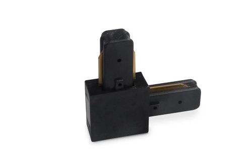 L-коннектор для однофазного накладного трека SWG Standard KXZ (ККСЗ) 00-00000414 - фото 4