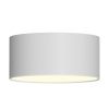 Светильник потолочный Italline IT014-0206 white