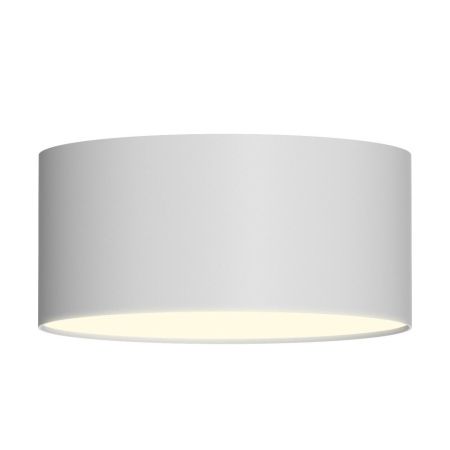 Светильник потолочный Italline IT014-0206 white