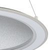 Светильник подвесной Escada Signum (Сигнум) 10290/1LED