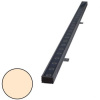 Прожектор линейный архитектурный SignImpress 24L WL-24/24/WW/10*60˚