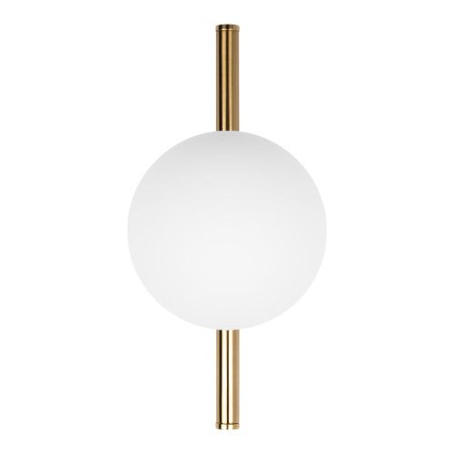 Бра Loft It Tely 10236/1W - фото 5