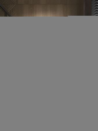 Тумба с раковиной Orange Line Li-80TuwMDF+B07-500W 80х50