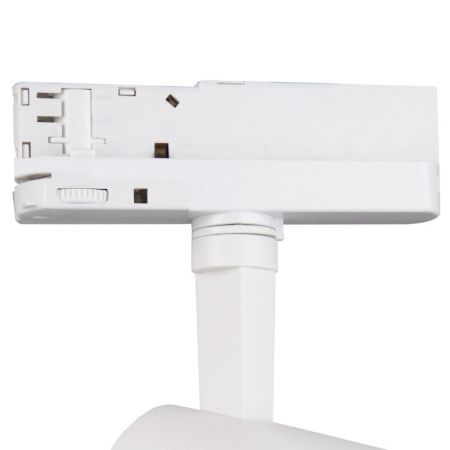 Трековый светильник Mantra Fuji (Фуджи) 7205