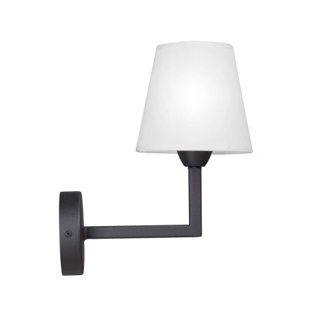 Бра Vitaluce V3939 V3939-1/1A