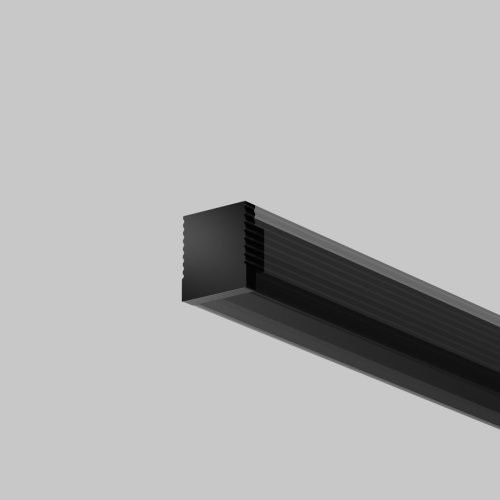 Комплект заглушек Maytoni Led Strip 642017 - фото 5