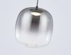 Светильник подвесной Ambrella Light Modern (Модерн) LH11092