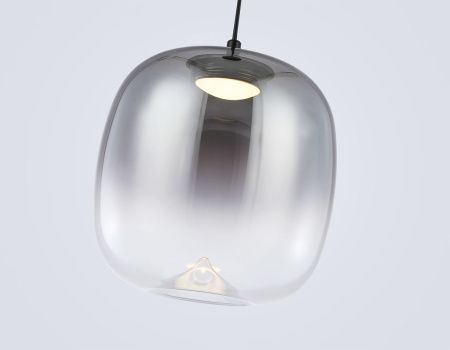 Светильник подвесной Ambrella Light Modern (Модерн) LH11092