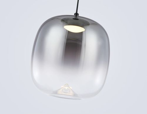 Светильник подвесной Ambrella Light Modern (Модерн) LH11092 - фото 5