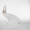 Торшер Seletti Peacock (Пеацоцк) 14672