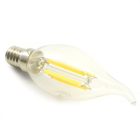 Лампа светодиодная Feron LB-1218 51265