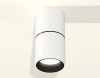 Светильник накладной Ambrella Light Techno (Тецхно) XS6301080