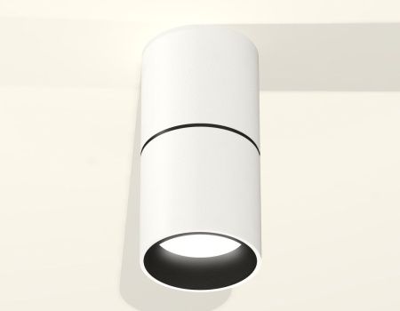 Светильник накладной Ambrella Light Techno (Тецхно) XS6301080