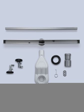 Душевой лоток AltroBagno Supremo AltroBagnoSupremo071230GM