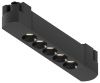 Трековый однофазный светильник Hesby Lighting Skylite (Скылите) HSBL_0022