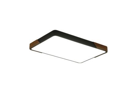 Светильник потолочный Zortes Alberro (Алберро) ZRS.01277.60