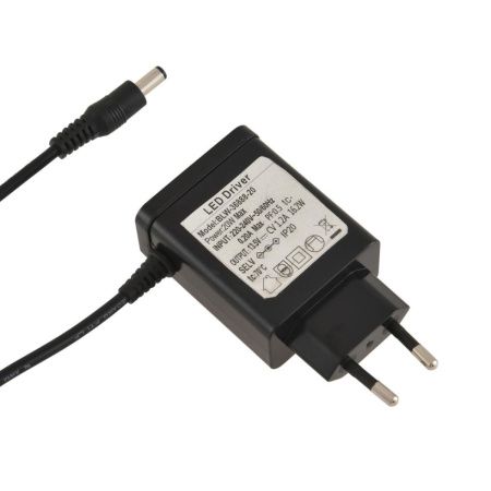 Торшер Lumion Genri (Генри) 8332/15FL
