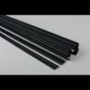 Шинопровод Aployt Magnetic track 48 (Магнетиц трацк 48) APL.0174.00.200