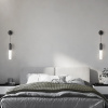 Светильник настенный ImperiumLoft 230911-23