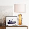 Настольная лампа Delight Collection Crystal Table Lamp (Црыстал Табле Ламп) BRTL3117