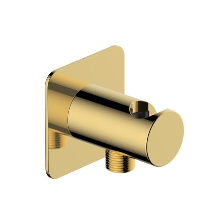 Шланговое подключение WasserKRAFT Neckar 2100 A280