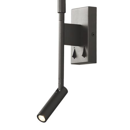Бра Mantra Torch (Торцх) 6703