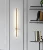 Светильник настенный TopDecor Uno (Уно) Uno A2 33 4000k